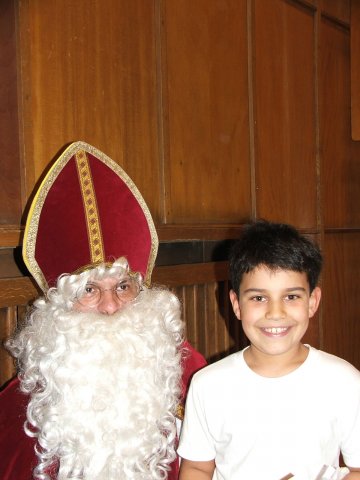 StNicolas_071206 075